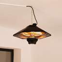 RADIADOR HALOGENO CECOTEC READYWARM 2000 08263