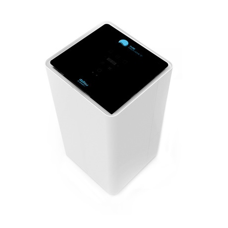 Purificador de Aire Daitsu Pure Airbox Home S