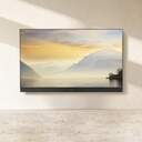 TV PANASONIC 77%%%quot; TV77Z93AEG UHD OLED PRO FIRETV