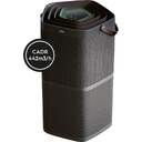 PURIFICADOR AIRE AEG AX91-404DG