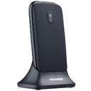 SENIORPHONE TELEFUNKEN S440 NEGRO