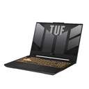 PORTATIL GAMING ASUS 15,6%%%quot;TUF507ZU4  I7-12700H 16G