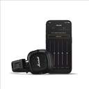 AURICULARES MARSHALL MAJOR V BT BLACK