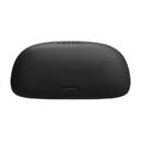 AURICULARES JBL TUNE BUDS 2 TWS BLACK