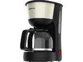 CAFET. GOTEO TAURUS VERONA VINTAGE CREAM 12T 1000W