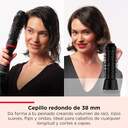 MOLDEADOR REVLON RVDR5371 MULTISTYLER 5EN1 