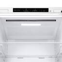 FRICOM. LG GBP62SWNAC 203x60 NF BCO