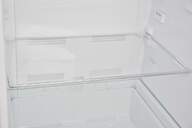 FRICOM. SHARP SJFBA09ITXPEES 185x60 NF PET INOX