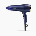 SECADOR BABYLISS 5781PE 2300W AZUL MID LUX IONICO