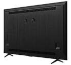 TV TCL 85%%%quot; 85P7K UHD QLED GOOGLETV DOLBY ATMOS