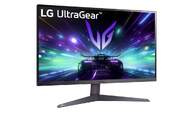 MONITOR LG 27%%%quot; 27GS50F B AEUQ FHD 180HZ 1MS HRD10