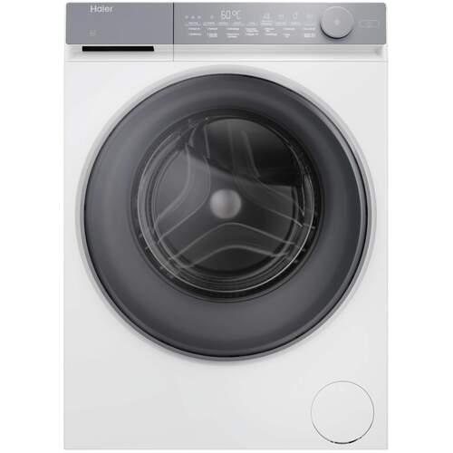Lavadora Haier HW90B14367UIB Lavadora Haier HW90B14367UIB