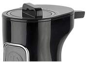 BATID. MAGEFESA CROSSIA INOX BLCK 1000W S/A P/INOX