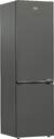 FRICOM. BEKO B5RCNE405HG 203x60 NF INOX