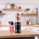 BATID. VASO NUTRIBULLET NBT1006MW NB TURBO 1000W  