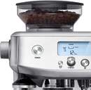 CAFET. SAGE SES878BSS BARISTA PRO MOLINILLO