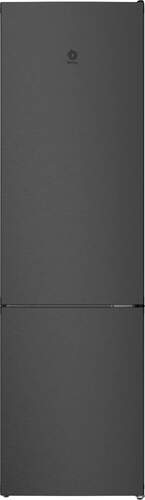 Frigorífico Combi Balay 3KFD753GI Frigorífico Combi Balay 3KFD753GI