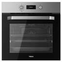 HORNO TEKA HCB6646SS AIRFRY INOX 111010026