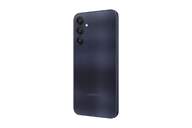 SMARTPHONE SAMSUNG A25 5G 8/256 6,5%%%quot; BLACK