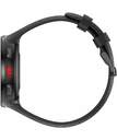 SMARTWATCH POLAR PACER PRO GRY/BLK M/L HR