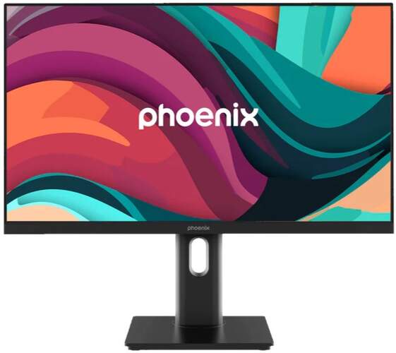 Monitor Phoenix 24" Essence24Pro
