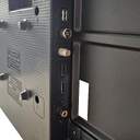 TV JCL 32%%%quot; 32HDDTV2023 HD READY