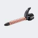 MOLDEADOR BELLISSIMA GH18 1000 1000W
