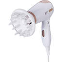 SECADOR JATA SC47B 1200W C/DIFUSR PLEGABLE BITENSI