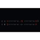 ENCIM. AEG TO74IB00FB 70CM 4F