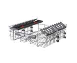 LVJ. HOOVER HI4C6F0PS 8P 46dB INT