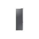 FRICOM. SAMSUNG RB38C675DSAEF 203x60 NF INOX DSP