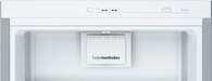 FRI. BALAY 3FCE553ME 186X60 1P INOX MATE
