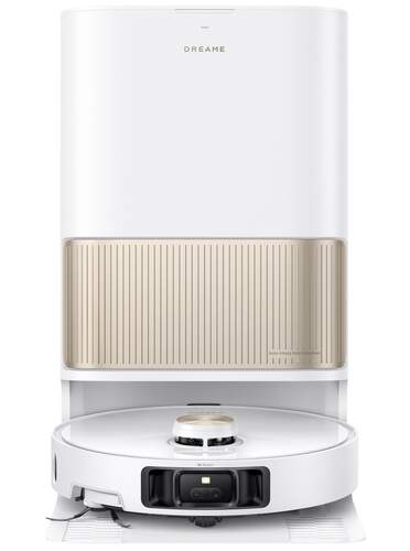 Aspirador Robot Dreame L40S Pro Ultra