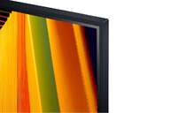 TV LG 75%%%quot; 75UT91006LA UHD ALFA5 WEBOS24 MAGIC