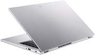 PORTATIL ACER GO R7 16/512GB 15,6%%%quot; W11 C/CARG