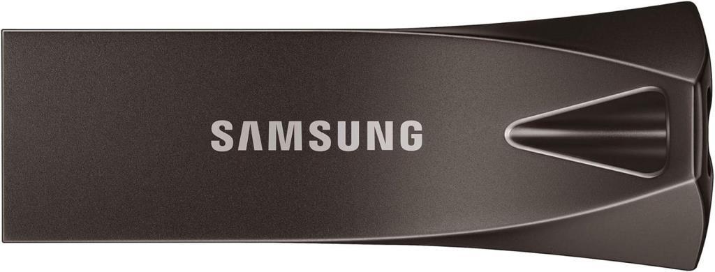Memoria USB Samsung Bar Plus