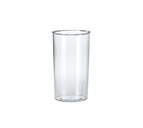 BATID. BRAUN MQ3000WH 700W  S/A BLANCA