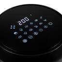 FREIDORA AIRE PRINCESS 183008 (PR) DIGITAL 3,8L