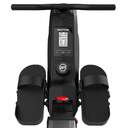MAQUINA DE REMO BODYTONE ROW DR10 MAGNETICO
