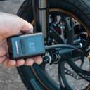 HINCHADOR RUEDA SMARTGYRO NANO COMPRESOR