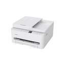 IMP. MULTI CANON PIXMAT TS7550i COLOR DUPLEX