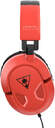 AURICULAR TURTLE BEACH RECON 50 MULTIPLATAFORMA