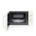 MICR. FLAMA 1831FL 20L 700W CREMA