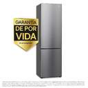 FRICOM. LG GBP62PZNBC 203x60 NF INOX 0%%%#186; DC