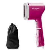 Plancha Vertical Rowenta DR2023 Pure Pop