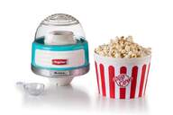 PALOMITERO ARIETE 2957/01 1100W RETRO