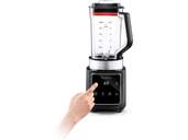 BATID. VASO FLAMA2253FL 1500W 1,5L TRITAN
