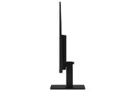 MONITOR SAMSUNG 24%%%quot; LS24D302GAUXEN FHD IPS