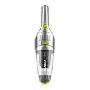 ASPI. MANO FLAMA 1608FL 7,2V S/L