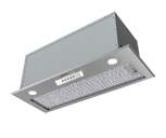 CAMP. ARTICA INTEG AINTEGRA70CI 70CM C INOX